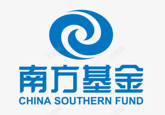 梦想基金南方基金图标图标