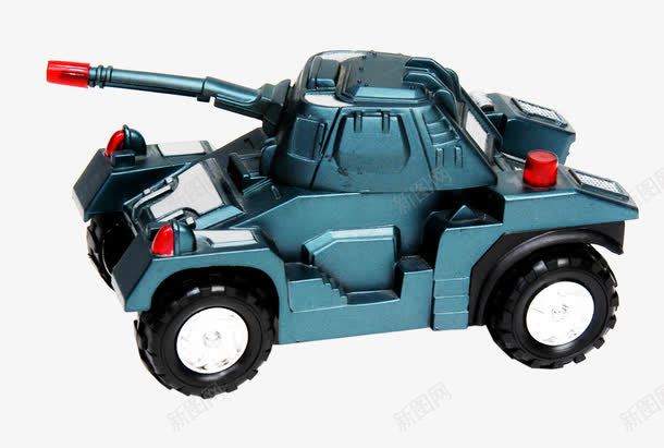 儿童玩具车png免抠素材_88icon https://88icon.com 儿童 战车 玩具 玩具车 赛车