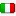 国旗意大利Drunkey爱png免抠素材_88icon https://88icon.com flag italy 国旗 意大利