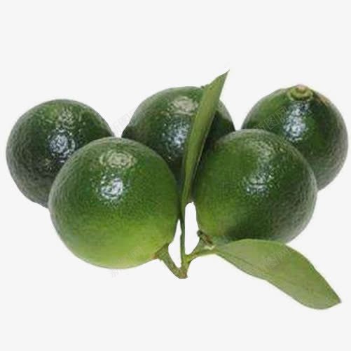 滑皮青桔png免抠素材_88icon https://88icon.com 新鲜水果 水果 维生素 青桔 青皮