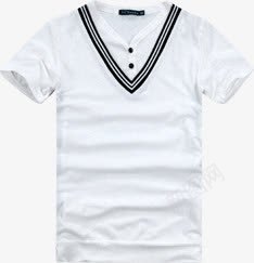 夏日活动天猫白色短袖png免抠素材_88icon https://88icon.com 夏日 活动 白色 短袖