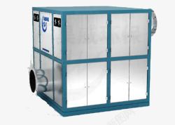 生物除臭过滤箱素材