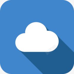 cloudapp云CloudApp上传MICON社会包图标高清图片