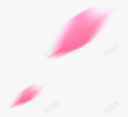 飘扬海报飞舞花瓣红色png免抠素材_88icon https://88icon.com 海报 红色 花瓣 飘扬 飞舞