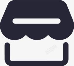 商城touch商城touch图标高清图片