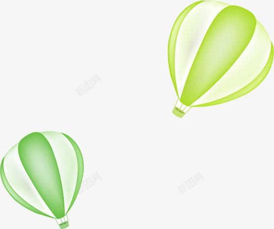 绿色氢气球英语学习png免抠素材_88icon https://88icon.com 图片 学习 氢气 绿色 英语
