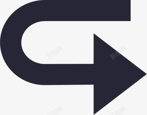 图标返回顶部返回矢量图图标图标