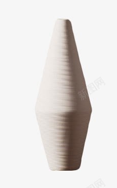 白色陶瓷花瓶png免抠素材_88icon https://88icon.com 产品实物 瓷器 白色 简约 花瓶 装饰