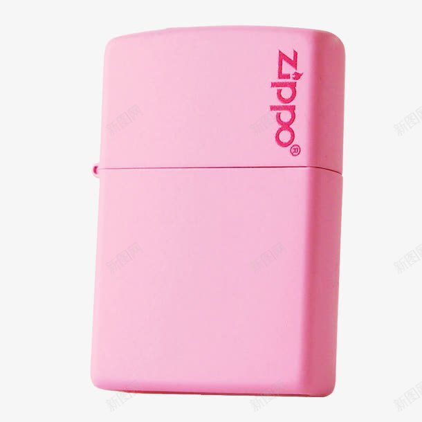 打火机png免抠素材_88icon https://88icon.com zippo 产品实物 火机 紫色火机 防风火机