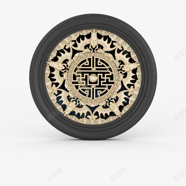 复古黑色椭圆形雕花窗户png免抠素材_88icon https://88icon.com 复古窗 复古黑色椭圆形雕花窗户 椭圆形 雕花 雕花窗 雕花窗户 黑色