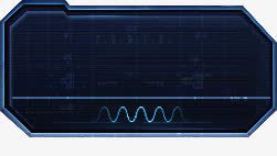 手游深色主页修饰png免抠素材_88icon https://88icon.com 主页 修饰 深色