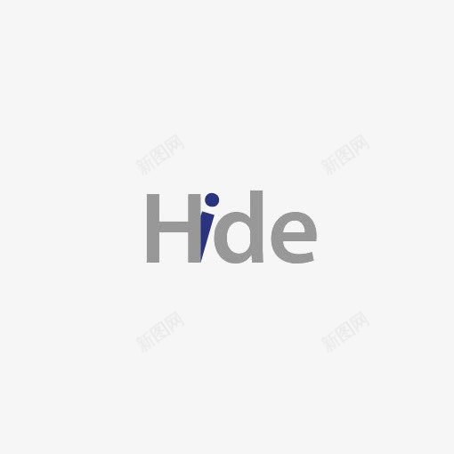 骑行英文艺术字png免抠素材_88icon https://88icon.com HIDE 单车运动 山地车 骑行 骑车