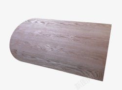 橡木桌板素材