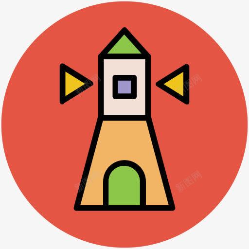 素描png免抠素材_88icon https://88icon.com 卡通建筑图片 卡通素材 建筑 建筑图片素材 建筑素描 施工素材