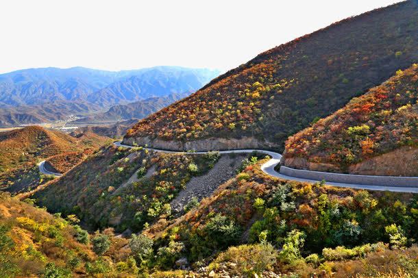 著名门头沟珍珠湖png免抠素材_88icon https://88icon.com 旅游景区 著名景点 著名门头沟珍珠湖 门头沟珍珠湖