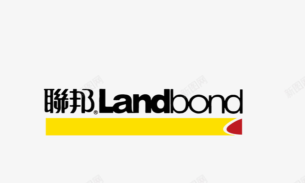 联邦家私矢量图eps免抠素材_88icon https://88icon.com landbond标志 矢量标志 联邦家私 矢量图