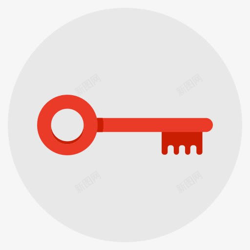 访问关键锁安全安全解锁平面png免抠素材_88icon https://88icon.com Access key lock safe safety unlock 关键 安全 解锁 访问 锁