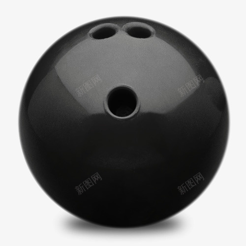 打保龄球球SportsBallsiconspng免抠素材_88icon https://88icon.com Bowling ball 打保龄球 球