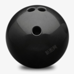 bowling打保龄球球SportsBallsicons高清图片