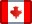 加拿大国旗142个小乡村旗图标图标