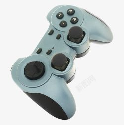 游戏手柄素材