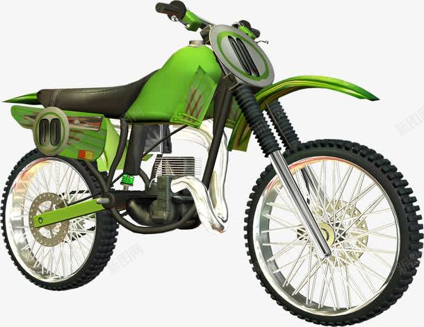 复古炫酷摩托车png免抠素材_88icon https://88icon.com moto 交通工具 哈雷 摩托车 机车