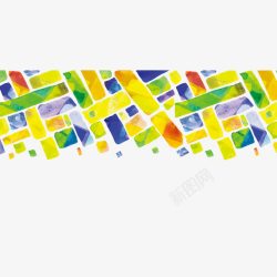 里约奥运会素材