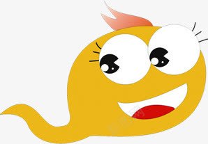 创意合成卡通小动物效果png免抠素材_88icon https://88icon.com 创意 动物 卡通 合成 效果