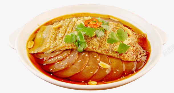 开胃小菜风味香辣野菜拌牛杂png免抠素材_88icon https://88icon.com 开胃小菜 牛杂 辣油 野菜 风味凉菜 香拌 香辣