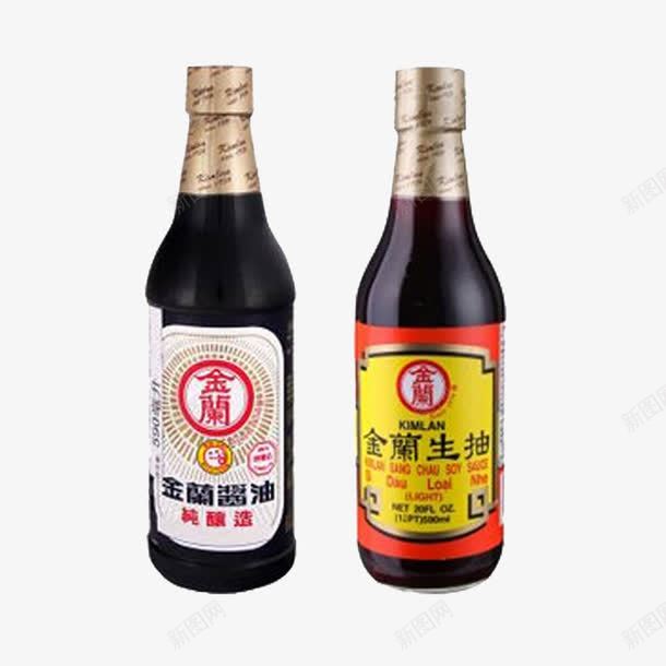 金兰生抽酱油png免抠素材_88icon https://88icon.com 一碗酱油 倒酱油 生抽 调味品 调料 酱油 酱油摄影 酱油碟 酱油素材 金兰生抽酱油 食材