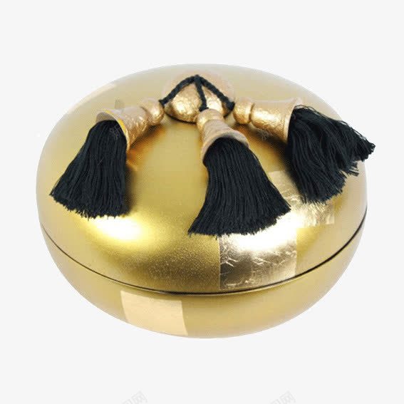 东南亚风格木雕摆设png免抠素材_88icon https://88icon.com 居家装饰品 工艺品宝 异域风情 泰国进口