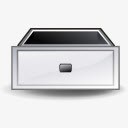 抽屉里snowishpng免抠素材_88icon https://88icon.com drawer 抽屉里