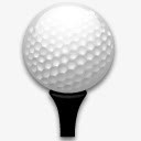 高尔夫运动很明显png免抠素材_88icon https://88icon.com golf sport 运动 高尔夫