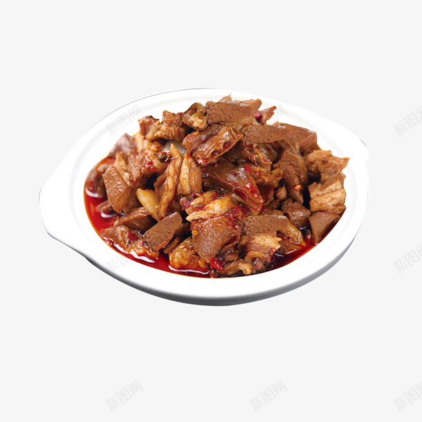 焖羊肉片png免抠素材_88icon https://88icon.com 烤羊肉 焖羊肉 羊肉 羊肉汤 羊肉美食 羊肉设计