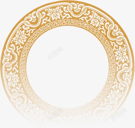 中秋节棕色月饼包装png免抠素材_88icon https://88icon.com 中秋节 包装 月饼 棕色