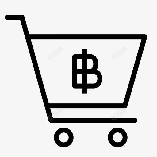 比特币车货币金融钱付款购物货币png免抠素材_88icon https://88icon.com Bitcoin cart currency finance money payment shopping 付款 比特币 货币 购物 车 金融 钱