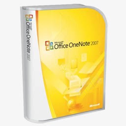 办公室微软Microsoft2007Boxespng免抠素材_88icon https://88icon.com 2007 办公室 微软