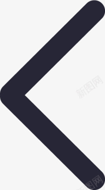 图标返回顶部icon返回图标图标