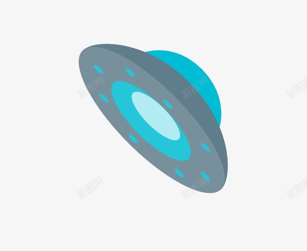 UFOpng免抠素材_88icon https://88icon.com UFO 外太空 奇怪 科学 蒸发器