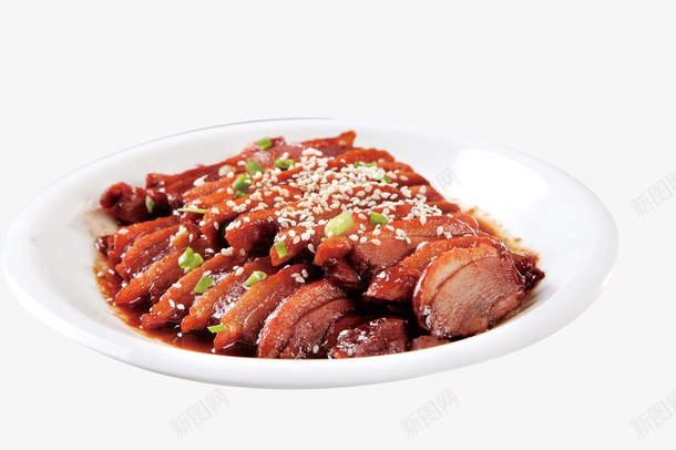 中华美食烧烤png免抠素材_88icon https://88icon.com 中华美食 烧烤 艺术字 食物