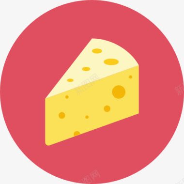 cheese奶酪图标图标