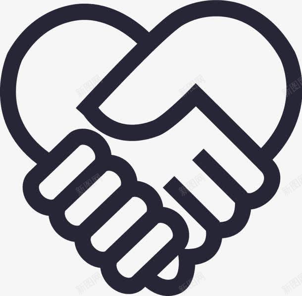 gm产品详情商务推广矢量图eps免抠素材_88icon https://88icon.com gm产品详情商务推广 矢量图