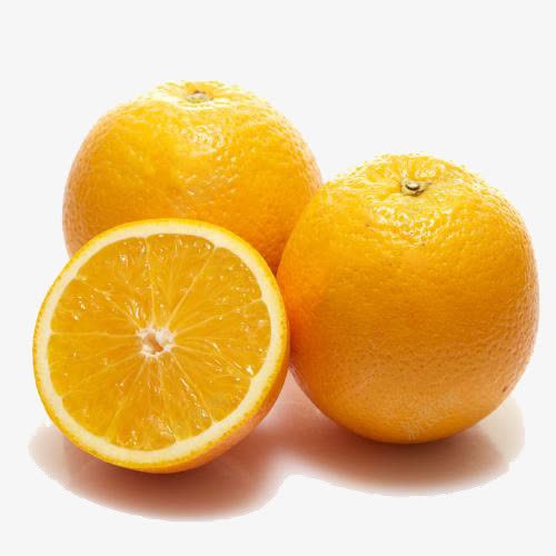 新鲜水果甜橙png免抠素材_88icon https://88icon.com 切开的橙子 新鲜橙子 新鲜水果 橙子 水果 水果橙子 甜橙