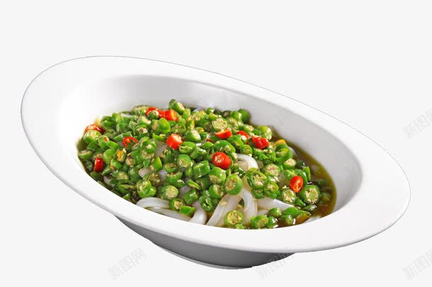 凉粉儿png免抠素材_88icon https://88icon.com 伤心凉粉 冷菜 凉粉 凉菜 四川凉粉 小吃 川北凉粉 成都凉粉 酸辣凉粉 麻辣凉粉