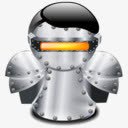 机器人流明png免抠素材_88icon https://88icon.com robot 机器人