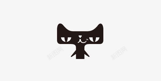 天猫表情psd免抠素材_88icon https://88icon.com 1111广告设计 1天猫双十一购物狂欢 双11狂欢节 天猫双1 天猫表情大全 淘宝天猫素材