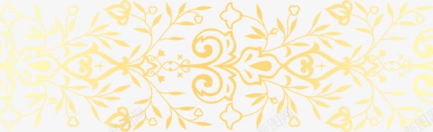 中秋节黄色花朵树叶png免抠素材_88icon https://88icon.com 中秋节 树叶 花朵 黄色