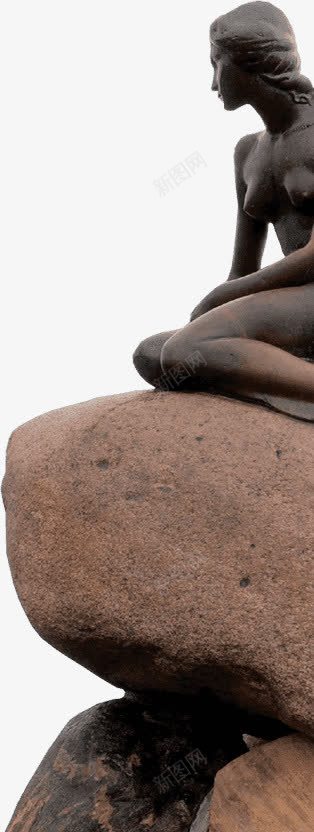 石像雕刻png免抠素材_88icon https://88icon.com 古典 文物 模型 石雕 艺术