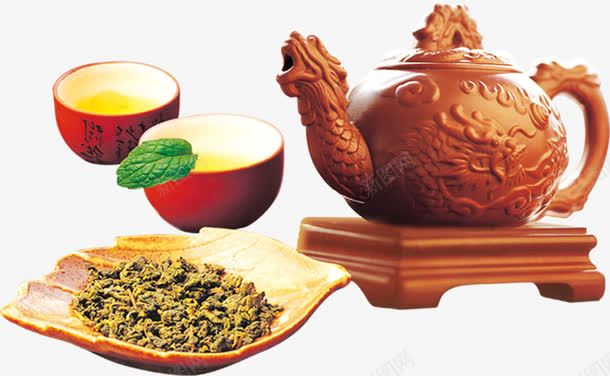 摄影茶壶茶具风情png免抠素材_88icon https://88icon.com 摄影 茶具 茶壶 风情