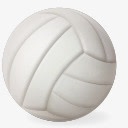 排球运动sportsetpng免抠素材_88icon https://88icon.com sport volleyball 排球 运动